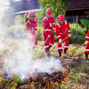 5c7380_55a986f42cab43e7b1253d036f15c255~mv2_d_2500_1668_s_2