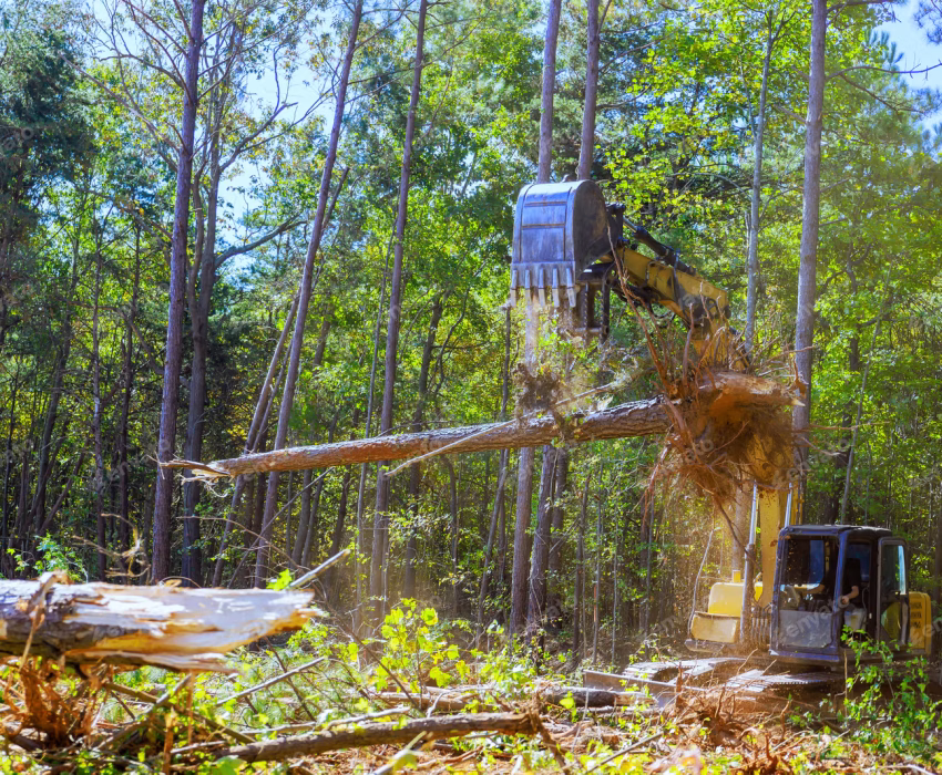 671ad6869b4fb96d513b979a_withmeta