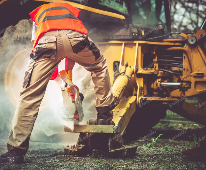 construction_worker_job_15458