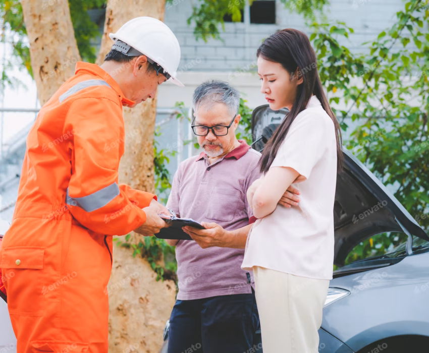 insurance car_0075 (1)